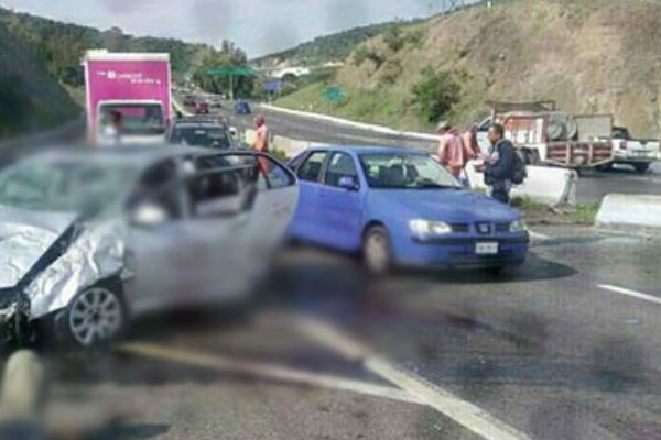 muere síndico de Tonalá