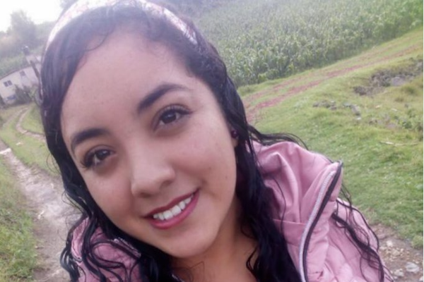 Brenda-Cruz-desaparecida-asesinada-Edomex