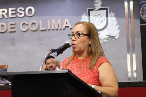 acoso_sexual_colima