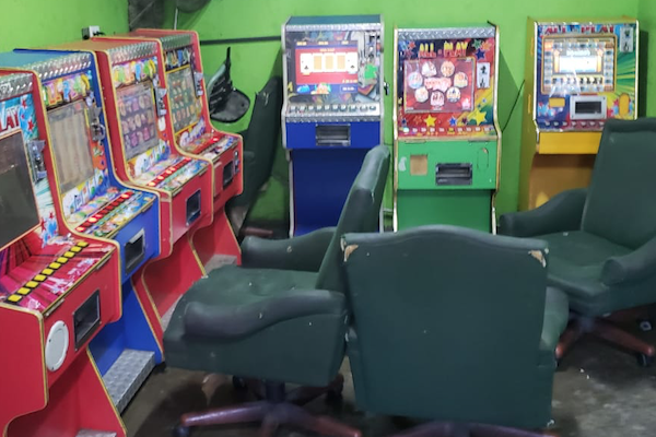 Casinitos-Seguridad-operativos-Tijuana