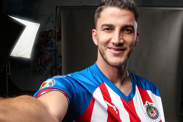Hiram_Mier_chivas