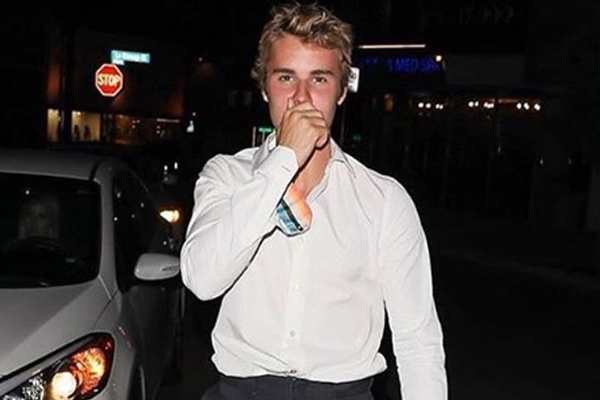 justin_bieber1