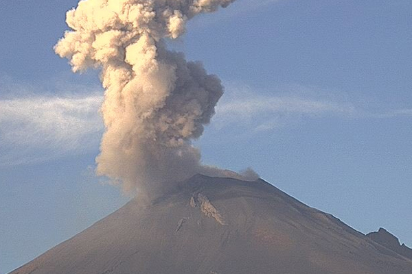 popocatepetl_emisiones