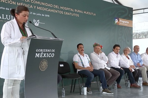 Foto: Especial