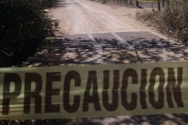 Fosas-clandestinas-restos-humanos-Ciudad-juarez-Chihuahua