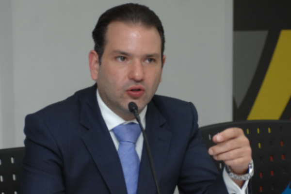 El consejo sería encabezado por la jefa de Gobierno, Claudia Sheinbaum. Foto: Especial.