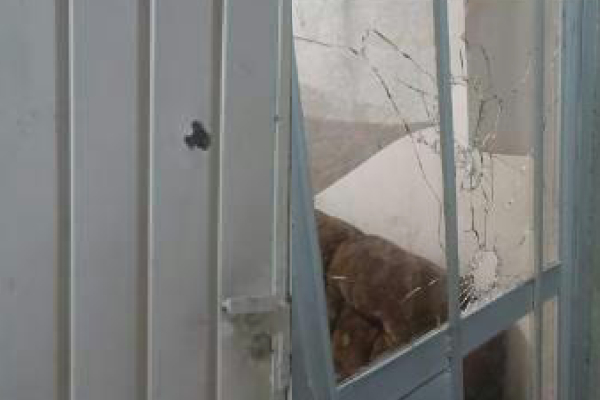 Balean-casa-de-periodista-Puebla-Tehuacan-Nidia-Hernandez