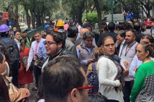IMSS Bomba