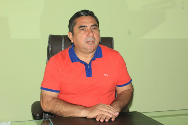 La Asecam detectó faltantes por tres millones 923 mil 913 pesos, más un excedente por 616 mil pesos, de acuerdo con la cifra del tabulador. Foto: Especial.
