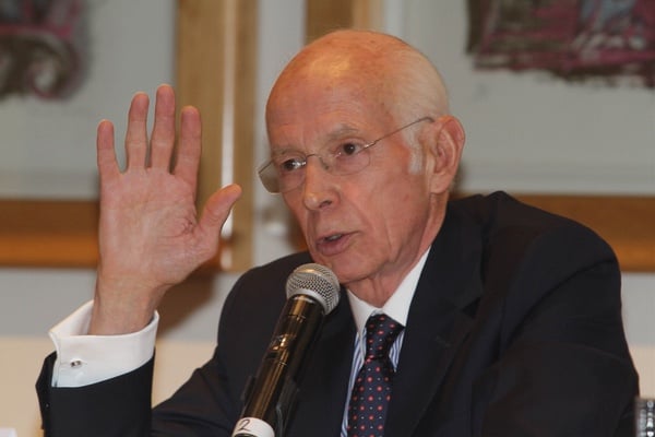 Bajo crédito de la banca a empresas refleja desaceleración económica