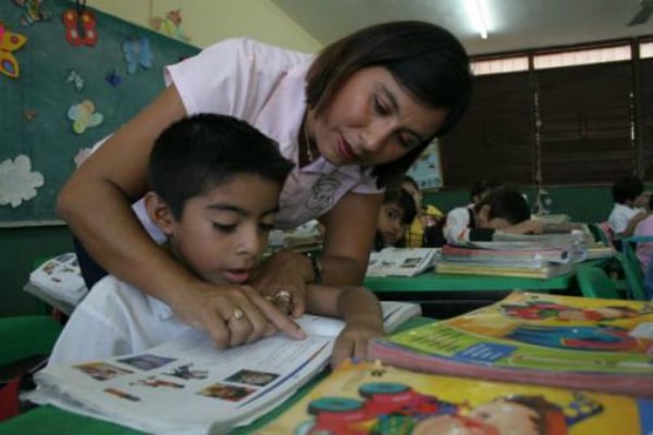 El anuncio fue publicado en el Diario Oficial de la Federación. Foto: Especial.