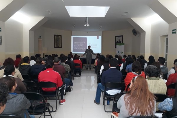 reforma_educativa