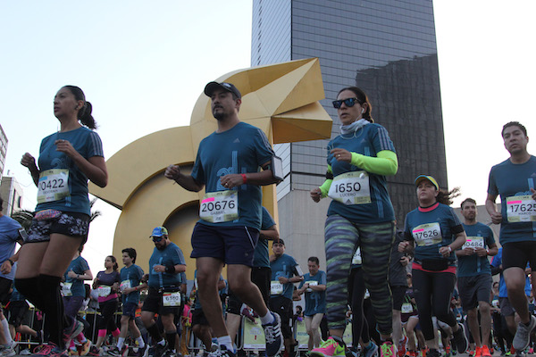 Ruta-Medio-Maraton-de-la-CDMX
