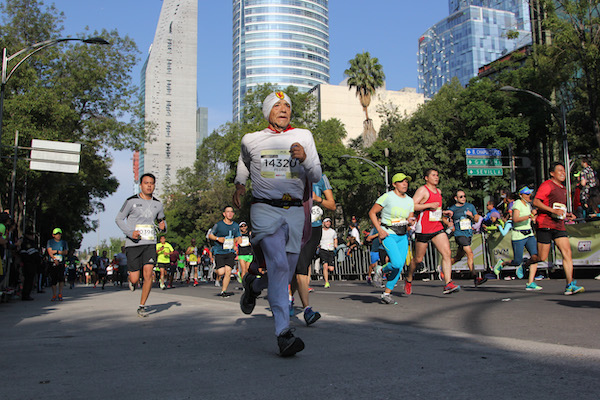 Medio-Maratón-CDMX-Metrobus