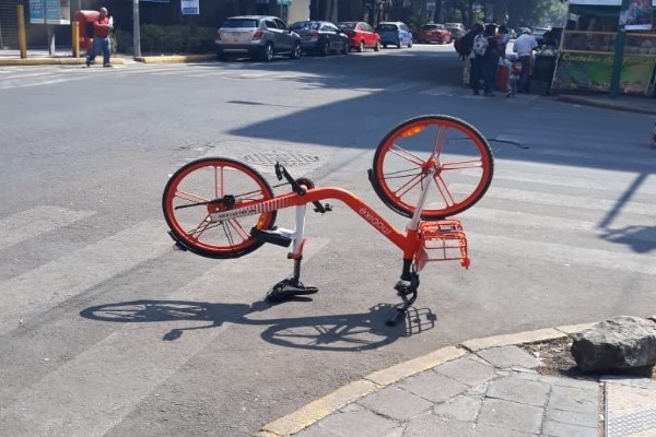mobike_bicicletas_CDMX-retiro-