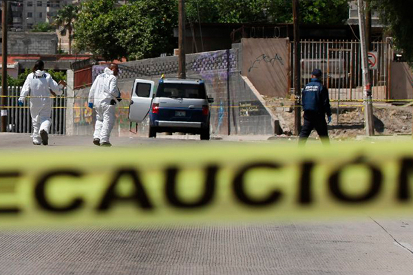 Familia_asesinada_Tijuana_XVAños_Violencia1