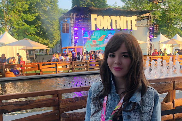 Danyan-Cat-ganer-mexicana-mundial-Fortnite