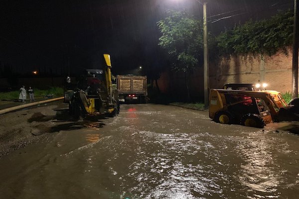 Inundaciones-Tlajomulco-Plan-DNIII