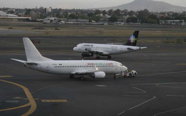 Aviones_Aeropuerto-1