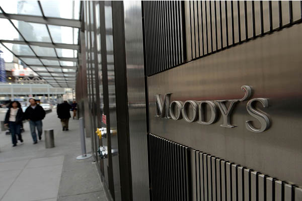 Medidas_gobierno_impulsar_economía_Moody’sA