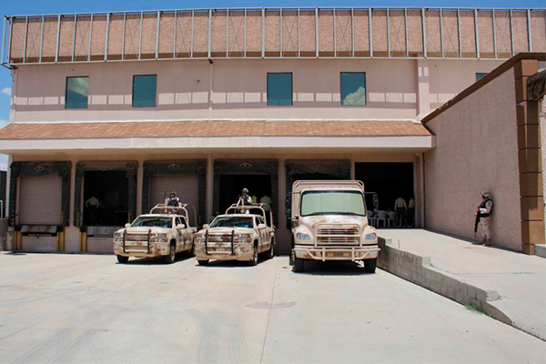 Inauguran_Ciudad_Juárez_Centro_Integrador_Migrantes