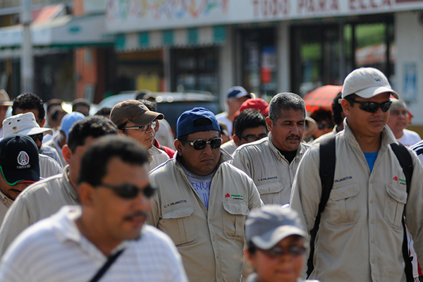 Trabajadores_Pemex_-incertidumbre_-nuevo_contrato_colectivo