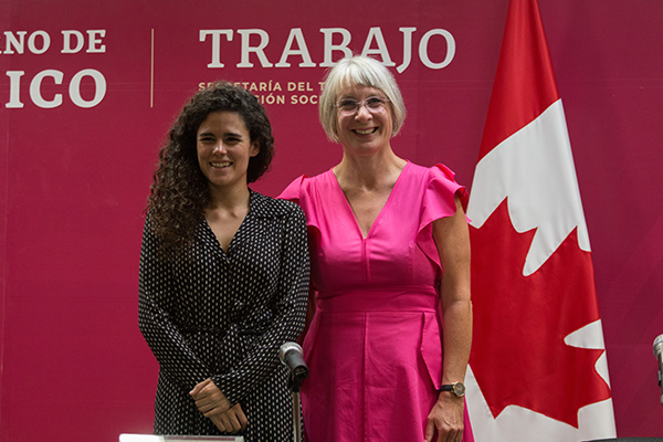 Canadá_México_camino_correcto_reforma_laboralA