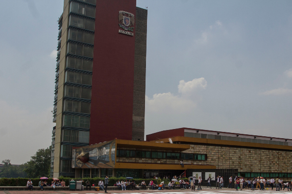 ¡Tomas tus precauciones! Se prevén al menos tres movilizaciones para este viernes en la CDMX