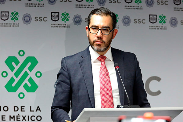 Jesús_Orta_Edomex_temas_seguridad_extorsión_transportistas