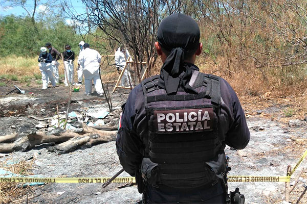 Buscan_personas_desaparecidas_frontera_Tamaulipas