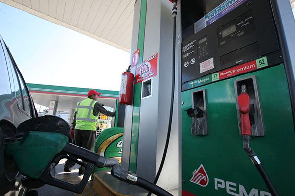 Demandan_empresas_estadunidenses_Pemex_600mdd