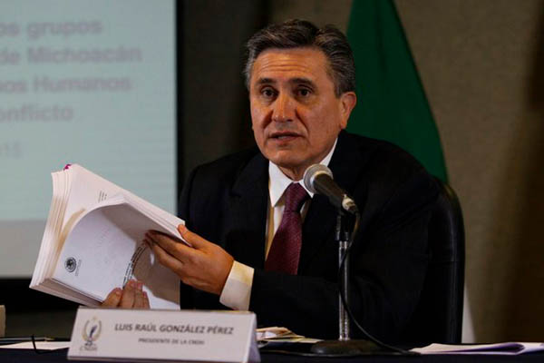 Condena_CNDH_tres_asesinatos_periodistas_semana