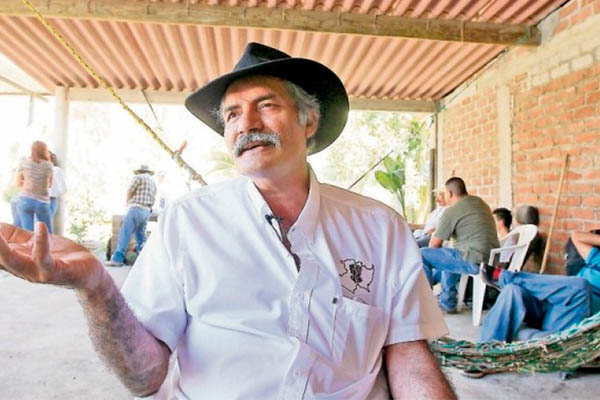 Nombran_-Mireles_subdelegado_-ISSSTE