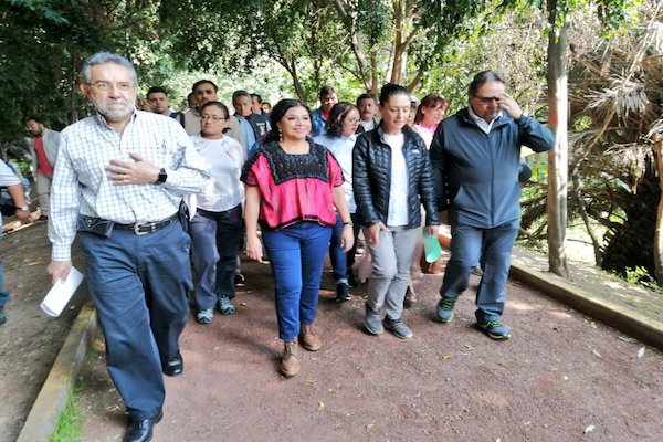 Canal-Nacional-rehabilitacion-Gobierno-CDMX