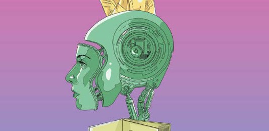 Ilustración: Allan G. Ramírez
