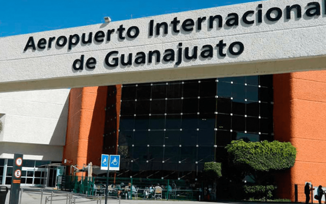 El estado apostará por mejorar la oferta turística. FOTO: Especial