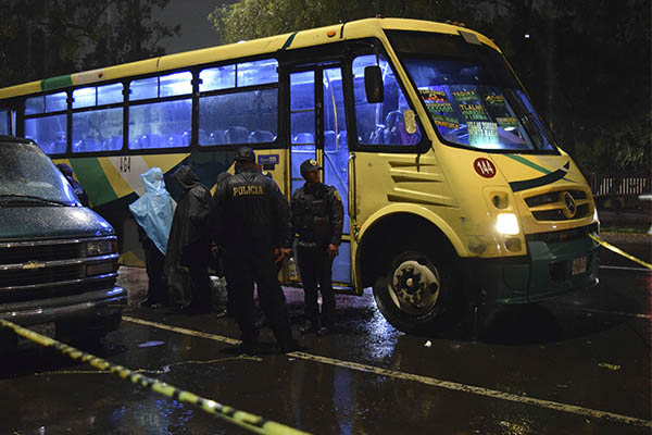 robo_transporte_publico