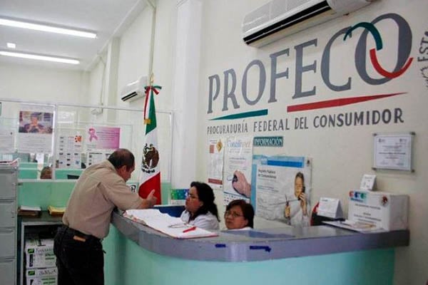 Profeco_cierra_oficinas_como_parte_plan_austeridad