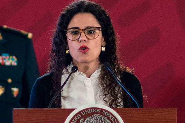 Becarios_no_deben_dar_moche_empresas_aclara_Alcalde