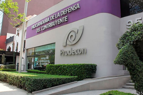 Legisladores_urgen_nombrar_titular_Prodecon