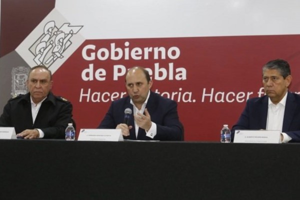 16 personas han perdido la vida por linchamiento en lo que va del año. Foto: Especial