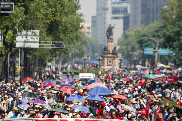 Organizaciones_campesinas_tomarán_CDMX_anuncian_paro_nacional