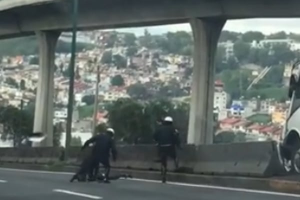 balacera_periferico_norte