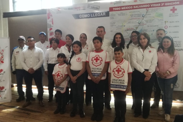 Campañas_negras_redes_afectan-_onativos_Cruz_Roja_EdomexA