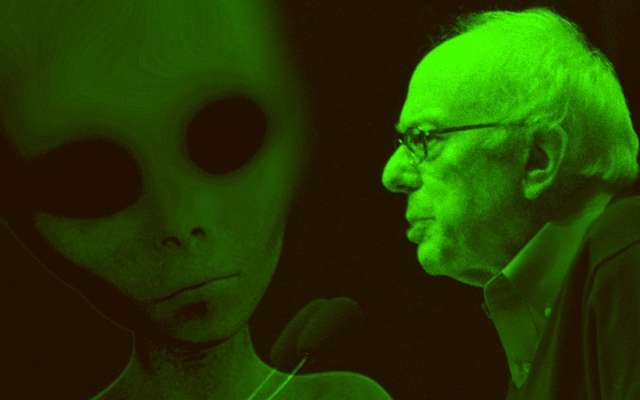 La propuesta de Sanders se ha convertido en una importante lección a mano de un político. Foto Especial
