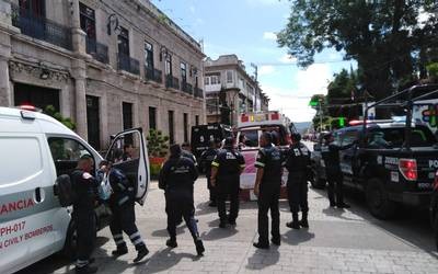 Seis_reos_intentan_fugarse_Penal_Tenancingo_Edomex