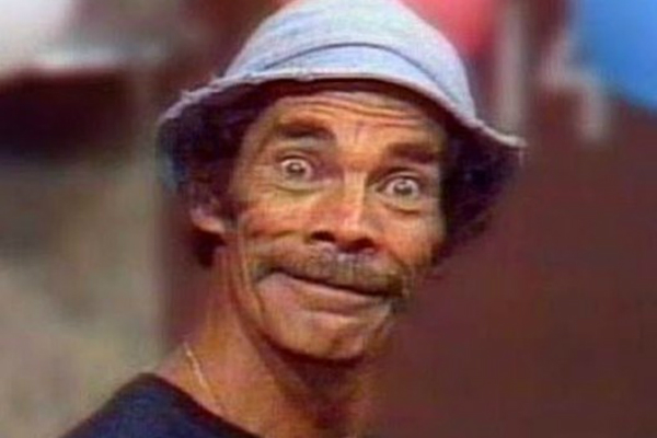 El actor murió a los 64 años de edad. Foto: Especial.