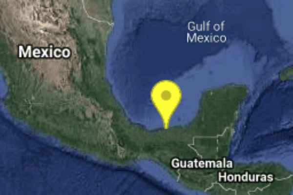 Paraiso-tabasco-Sismo-atipico