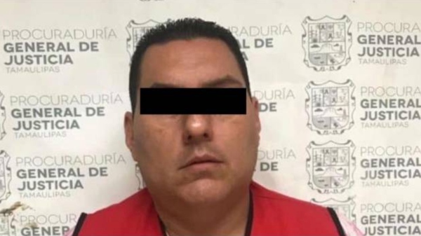 Se prevé que el próximo 3 de septiembre se realizará la audiencia para la individualización de sanción. Foto Especial