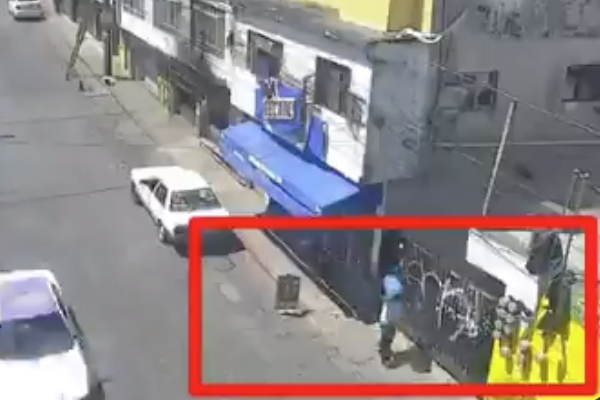 Morelos-Asesino-violador-niña-6-años